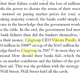 Image for article titled Vikram Pandit: Jamie Dimon called him a jerk, and other highlights from financial crisis tell-all books